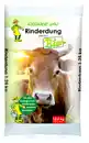 Bild 1 von Rinderdung pelletiert 12,5 kg