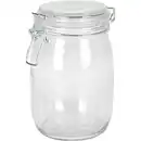 Bild 1 von Drahtbügelglas ca. 0