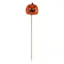 Bild 1 von Halloween Dekofigur aus Terrakotta