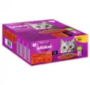 Bild 1 von WHISKAS*