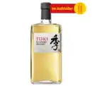 Bild 1 von TOKI Suntory Whisky*