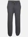 Bild 1 von Herren Jogginghose mit Taschen Schwarz