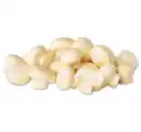 Bild 1 von Weiße Champignons*