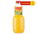Bild 1 von GRANINI Trinkgenuss*