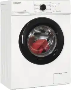 Exquisit WA6110-021A