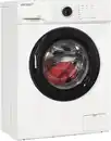 Bild 1 von Exquisit WA6110-021A