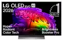 Bild 1 von LG OLED48G69LS