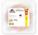 Bild 1 von MÜHLENHOF Aufschnitt XXL*