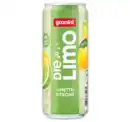 Bild 1 von GRANINI Die Limo*