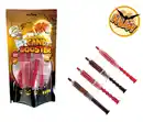 Bild 1 von Candy Booster mit Erdbeer- und Cola-Geschmack