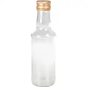 Flasche ca. 200 ml