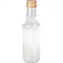 Bild 1 von Flasche ca. 200 ml
