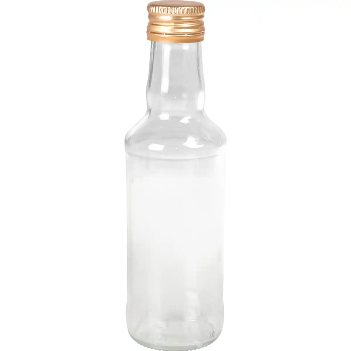 Bild 1 von Flasche ca. 200 ml