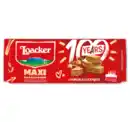 Bild 1 von LOACKER Maxi Napolitaner*