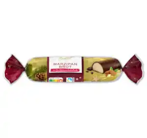 DOUCEUR Marzipanbrot*