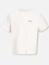 Bild 2 von Jack & Jones JORFREDERIKSBERG BACK T-Shirt Weiß