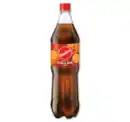 Bild 1 von SINALCO Cola Mix, Cola oder Orange*