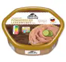Bild 1 von MÜHLENHOF Delikatess Pommersche Leberwurst*