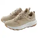 Bild 1 von UP2FASHION Allterrain-Schuhe, Beige, 37