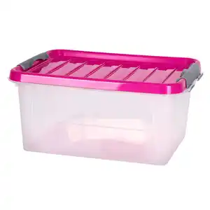 Clipbox "Lite" ca. 8 Liter