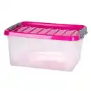 Bild 1 von Clipbox "Lite" ca. 8 Liter