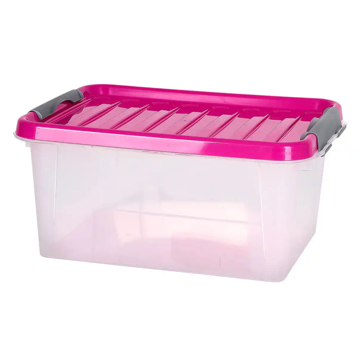 Bild 1 von Clipbox "Lite" ca. 8 Liter
