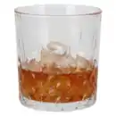 Bild 1 von Whiskyglas edles Design