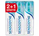 Bild 1 von SENSODYNE Zahncreme*