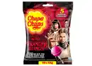 Bild 1 von Chupa Chups Stranger Things Right Side Up