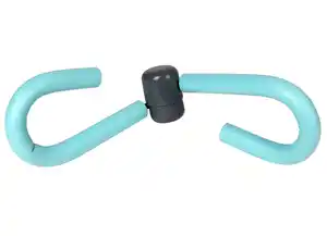 Multifunktionstrainer
