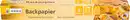 Bild 1 von Backpapier doppelseitig