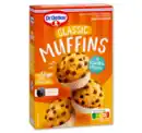 Bild 1 von DR. OETKER Backmischung*