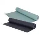 Bild 1 von Yogamatte rutschfest und leicht