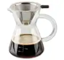 Bild 1 von Kaffeezubereiter*
