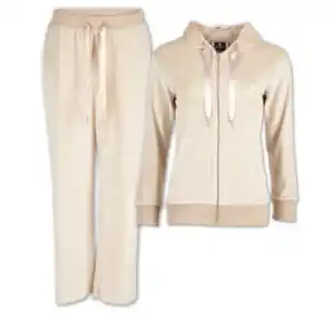 DONNAY Damen-Loungewear*