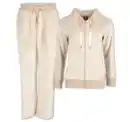 Bild 1 von DONNAY Damen-Loungewear*