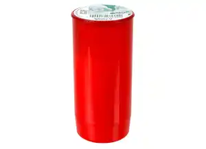 Jumbo Öl-Grablicht