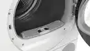 Bild 2 von Bosch WQA233C91