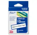 Bild 1 von BROTHER Schriftbandkassette für P-TOUCH*