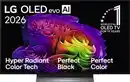 Bild 2 von LG OLED48G69LS
