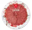Bild 1 von WILTMANN Salami*
