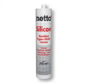 netto Silicon