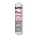Bild 1 von netto Silicon
