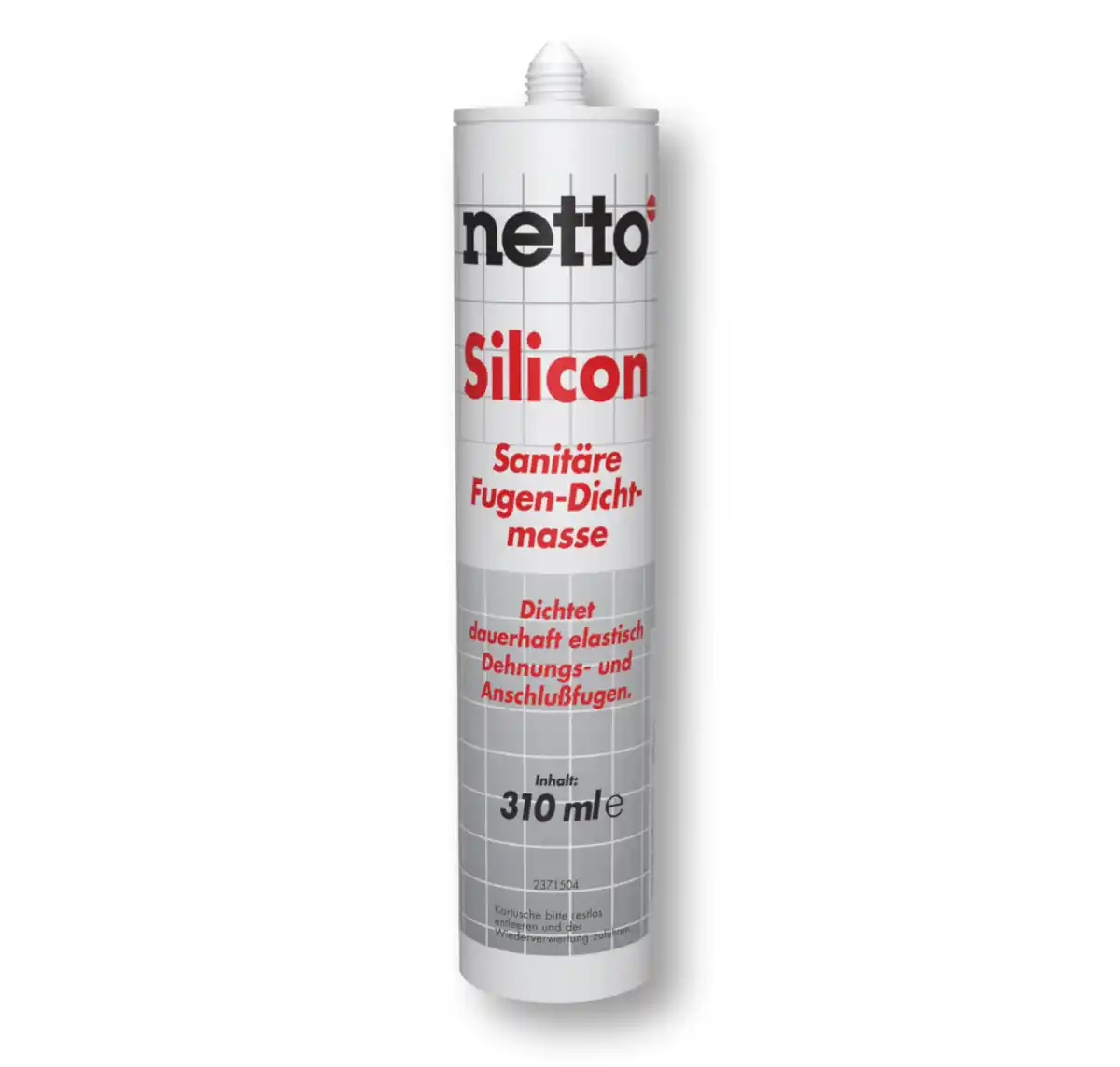 Bild 1 von netto Silicon