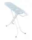 Bild 1 von Leifheit 76193 Classic S Basic