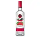 Bild 1 von BACARDÍ Flavoured Rum Razz*