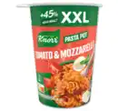 Bild 1 von KNORR XXL Snack Pot*