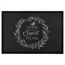 Bild 1 von HOME CREATION Fußmatte, Sweet Home