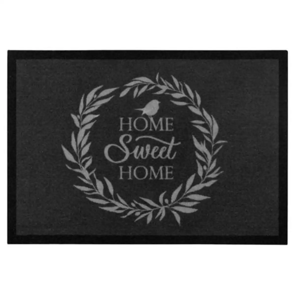 Bild 1 von HOME CREATION Fußmatte, Sweet Home