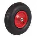 Bild 1 von Ersatzrad 13'' x 3,50-6 für Schubkarre